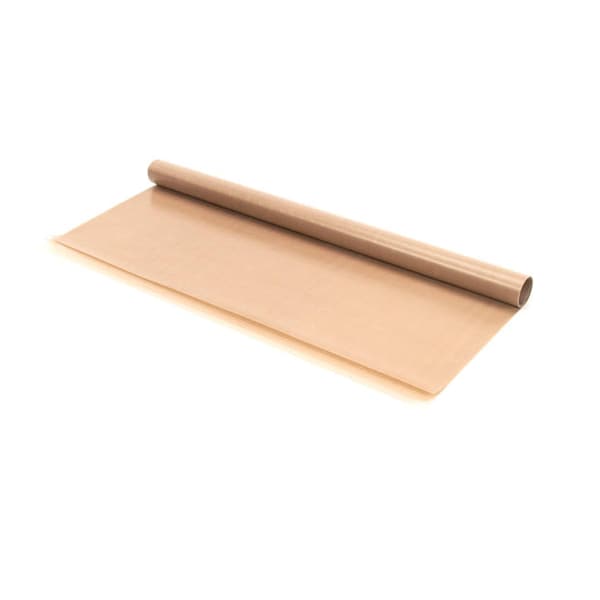 Prince Castle Toaster Release Sheets 527-358 197-260 - main